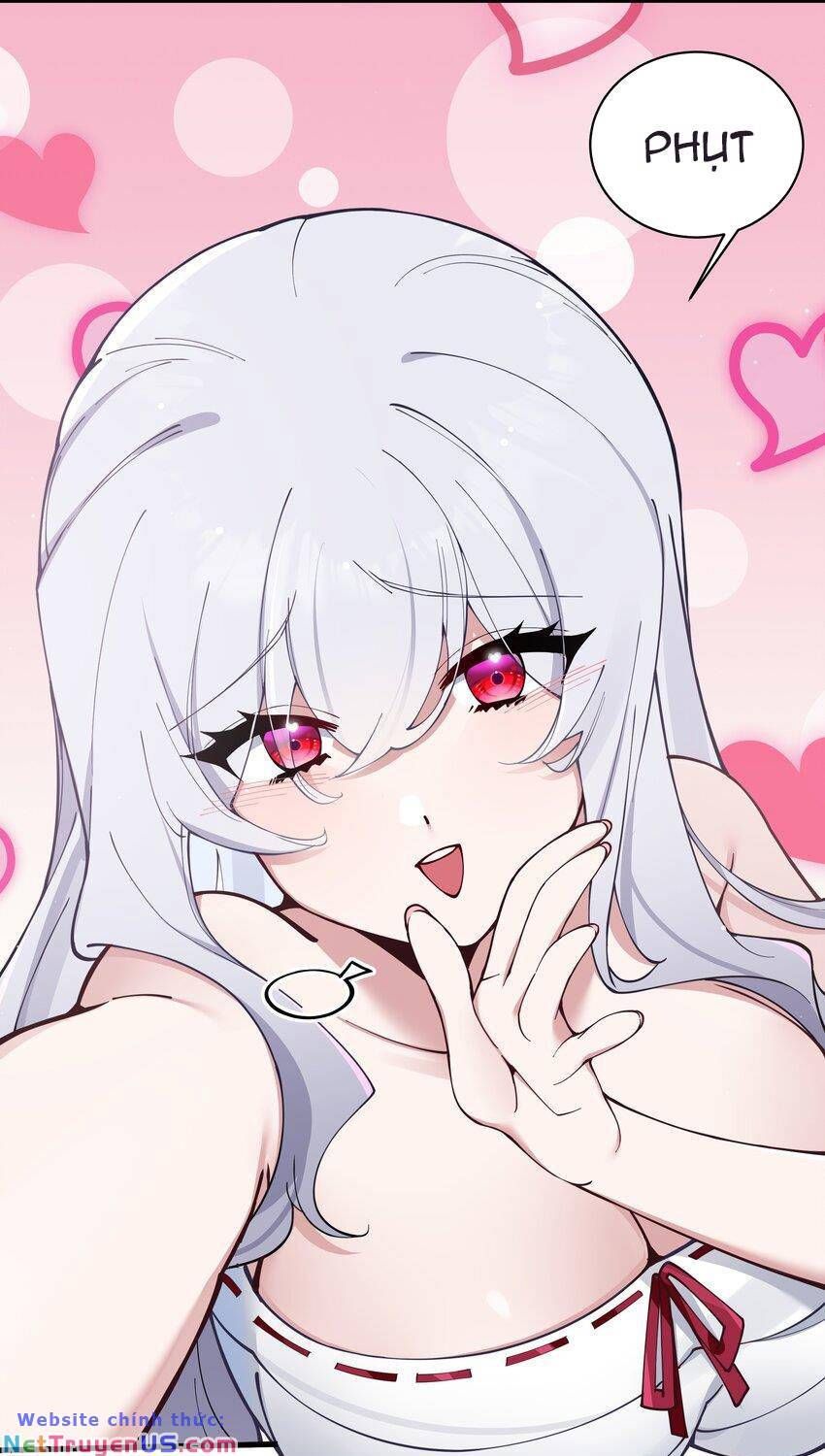 đọc truyện Làm Sao Để Chạy Trốn Dàn Hậu Cung Chương 79 ảnh 38 tại Thiên Thai Truyện