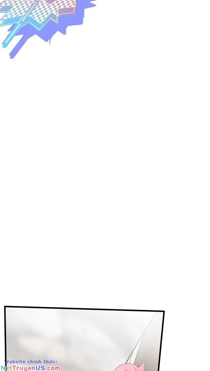 đọc truyện Làm Sao Để Chạy Trốn Dàn Hậu Cung Chương 79 ảnh 44 tại Thiên Thai Truyện