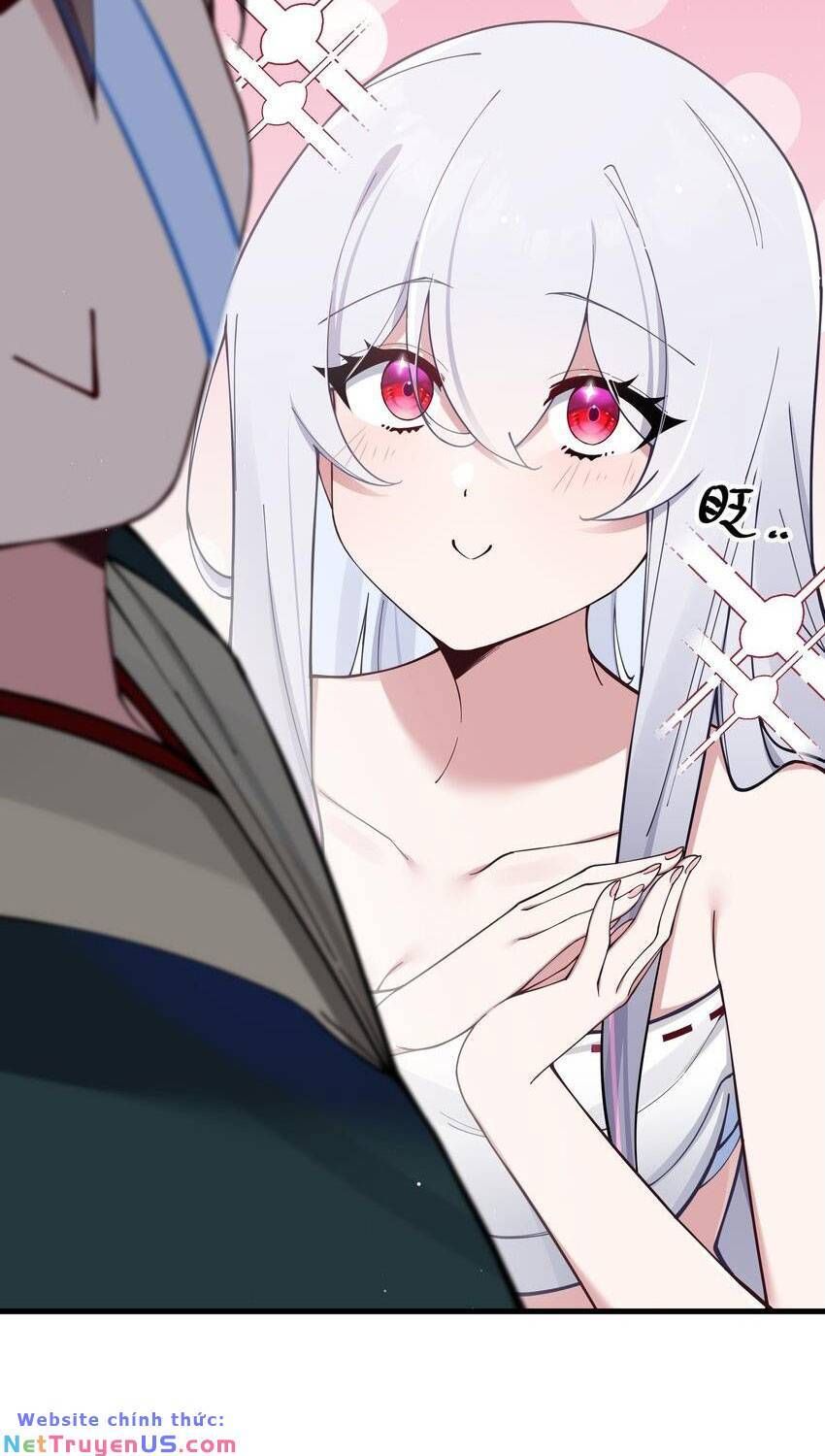 đọc truyện Làm Sao Để Chạy Trốn Dàn Hậu Cung Chương 79 ảnh 49 tại Thiên Thai Truyện