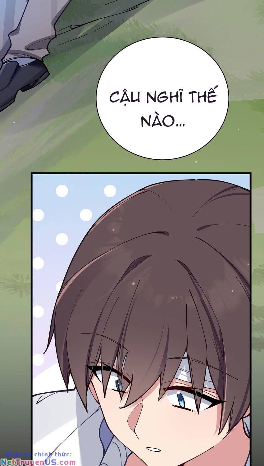 đọc truyện Làm Sao Để Chạy Trốn Dàn Hậu Cung Chương 79 ảnh 7 tại Thiên Thai Truyện