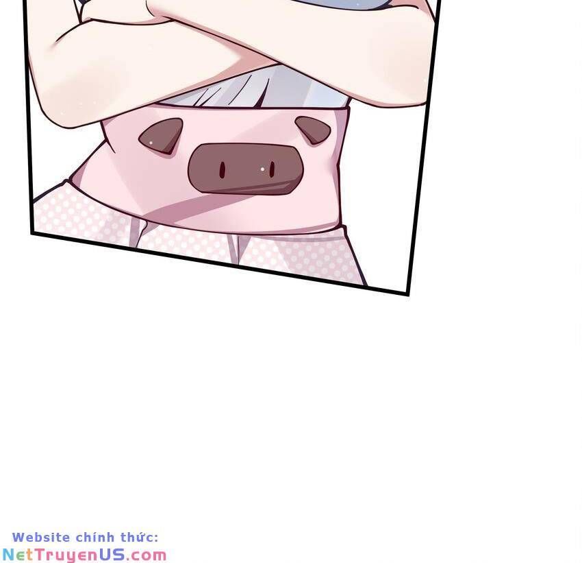 đọc truyện Làm Sao Để Chạy Trốn Dàn Hậu Cung Chương 79 ảnh 56 tại Thiên Thai Truyện