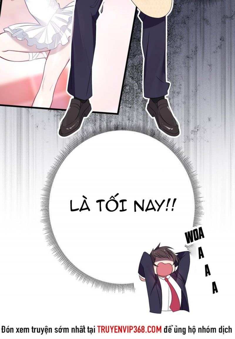 đọc truyện Làm Sao Để Chạy Trốn Dàn Hậu Cung Chương 8 ảnh 10 tại Thiên Thai Truyện