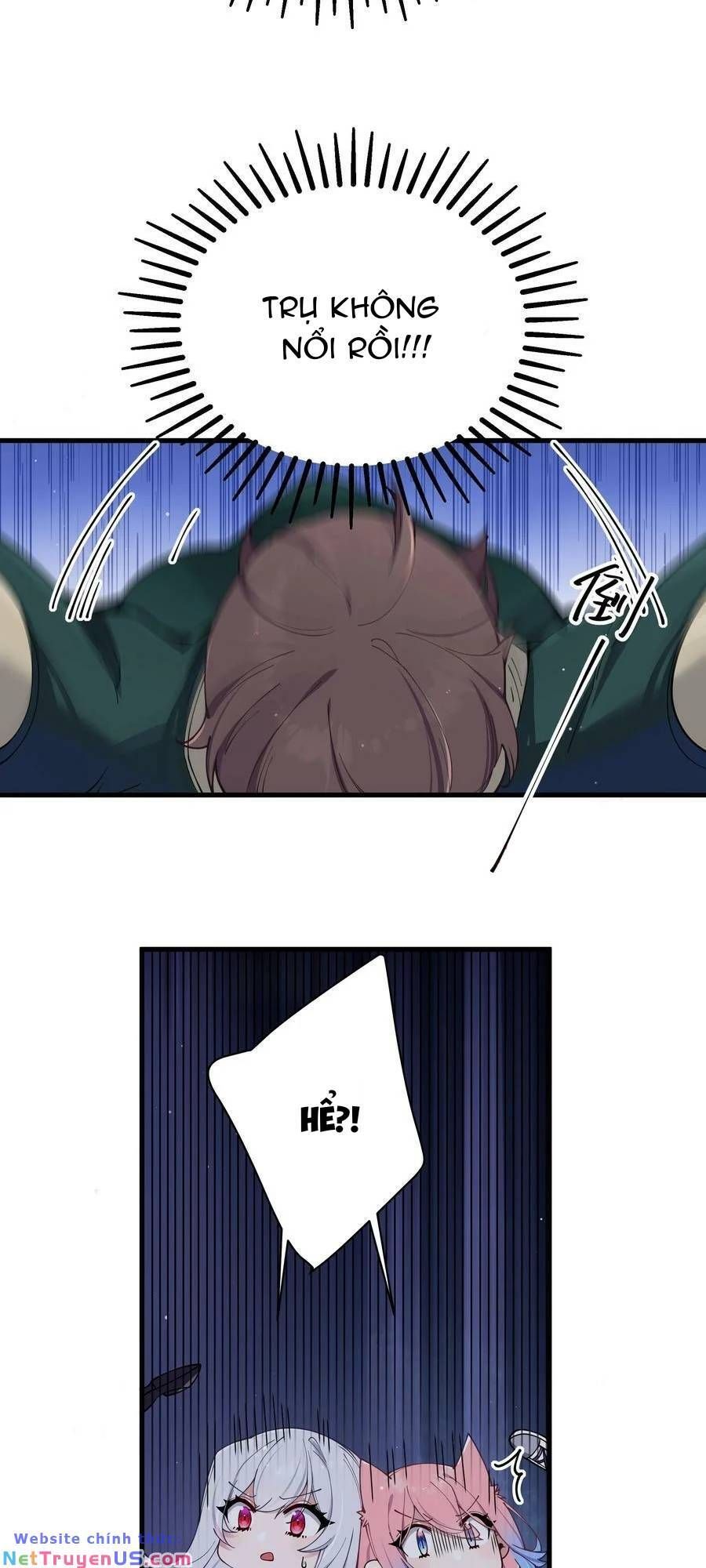 đọc truyện Làm Sao Để Chạy Trốn Dàn Hậu Cung Chương 80 ảnh 30 tại Thiên Thai Truyện