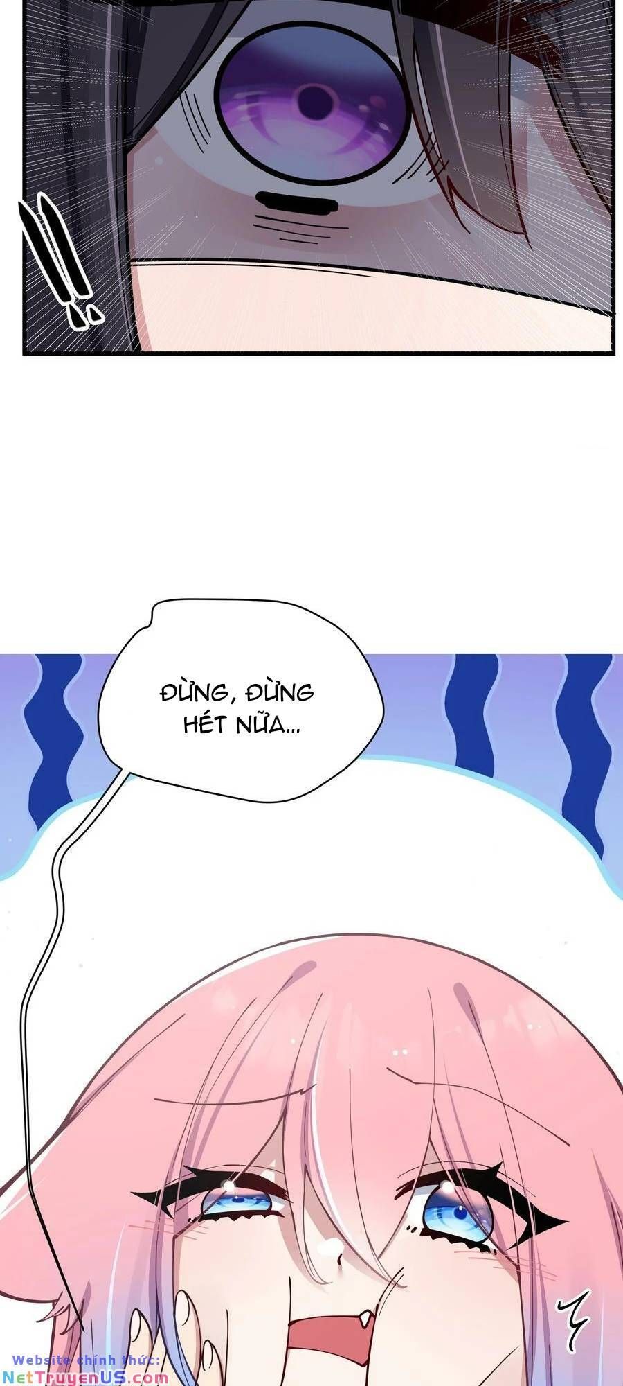 đọc truyện Làm Sao Để Chạy Trốn Dàn Hậu Cung Chương 80 ảnh 41 tại Thiên Thai Truyện