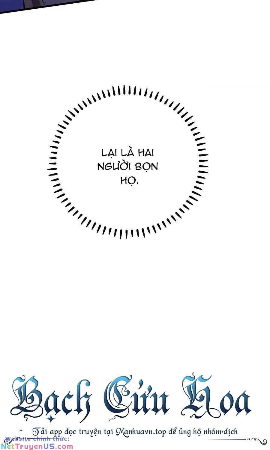 đọc truyện Làm Sao Để Chạy Trốn Dàn Hậu Cung Chương 80 ảnh 45 tại Thiên Thai Truyện