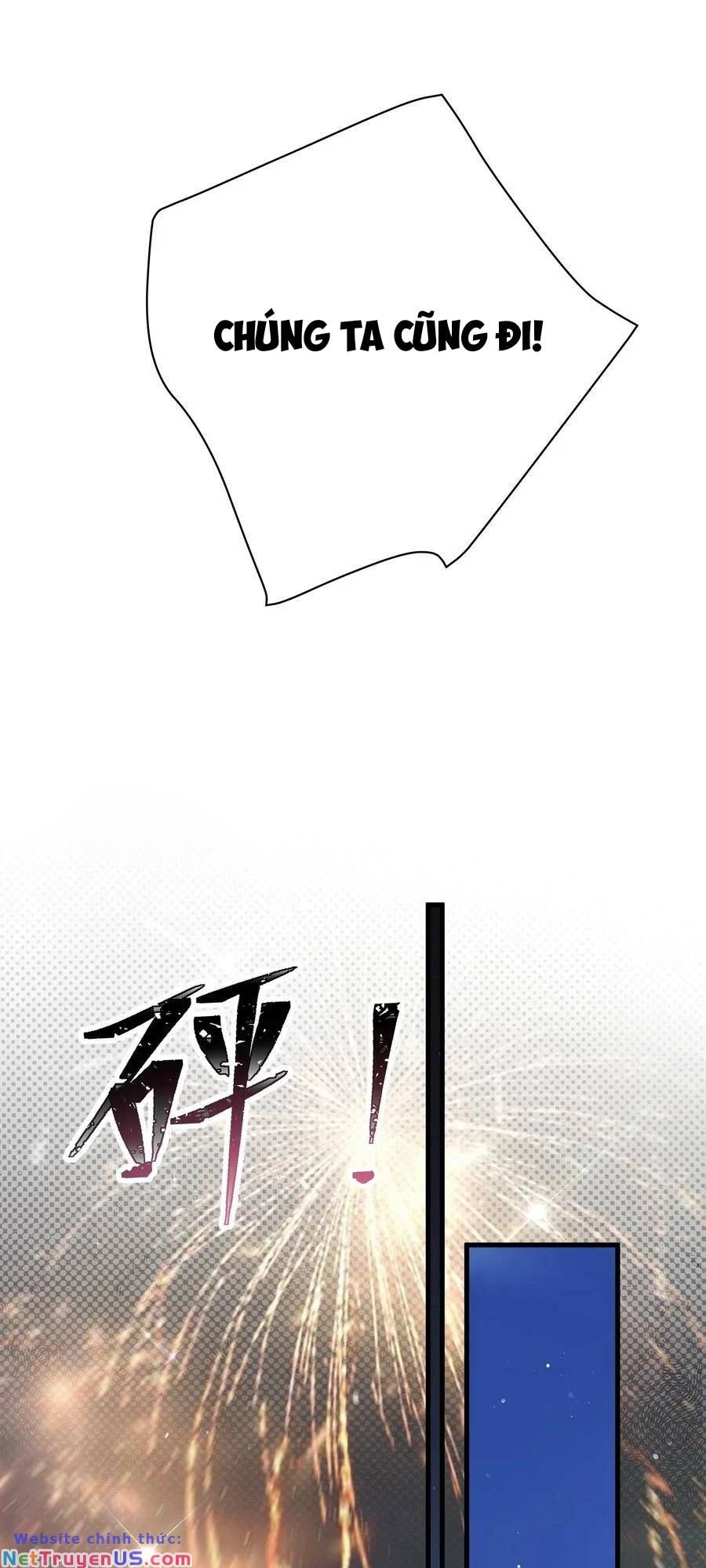 đọc truyện Làm Sao Để Chạy Trốn Dàn Hậu Cung Chương 81 ảnh 27 tại Thiên Thai Truyện