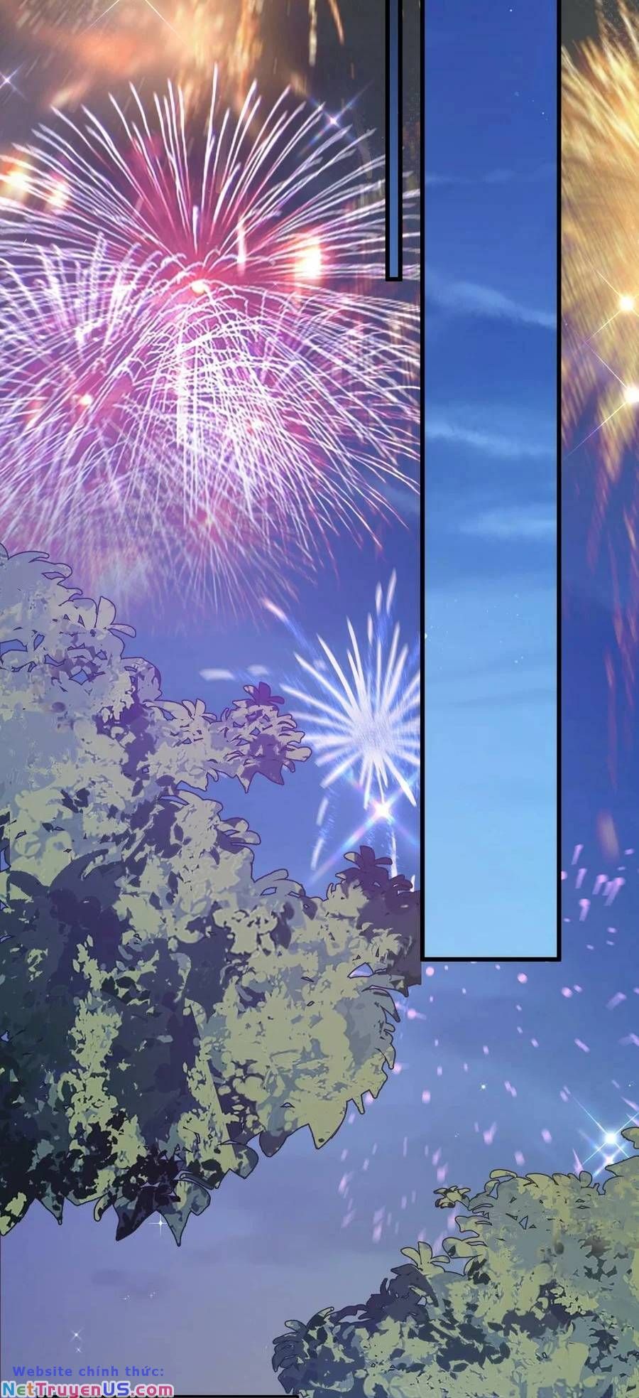 đọc truyện Làm Sao Để Chạy Trốn Dàn Hậu Cung Chương 81 ảnh 28 tại Thiên Thai Truyện