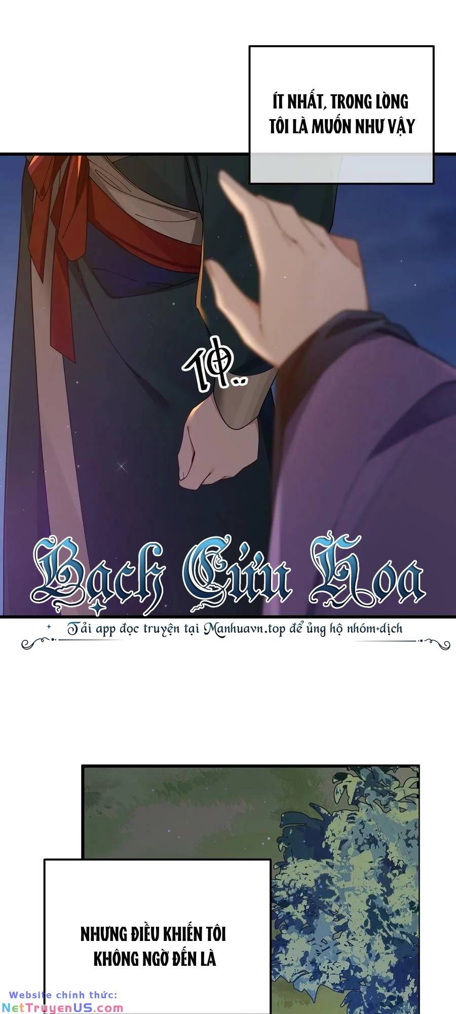 đọc truyện Làm Sao Để Chạy Trốn Dàn Hậu Cung Chương 81 ảnh 33 tại Thiên Thai Truyện