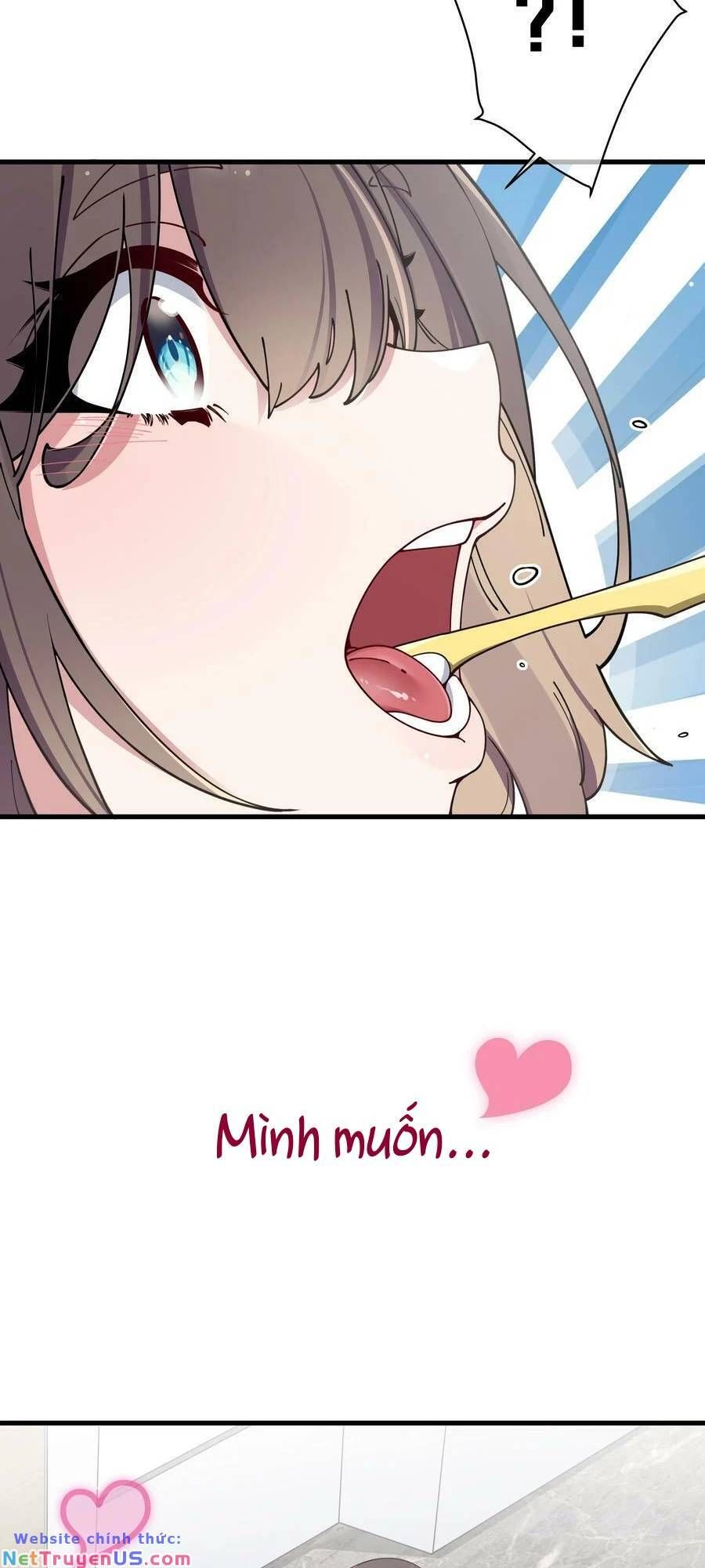 đọc truyện Làm Sao Để Chạy Trốn Dàn Hậu Cung Chương 82 ảnh 19 tại Thiên Thai Truyện