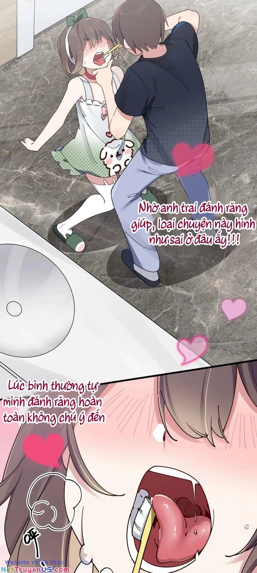 đọc truyện Làm Sao Để Chạy Trốn Dàn Hậu Cung Chương 82 ảnh 20 tại Thiên Thai Truyện