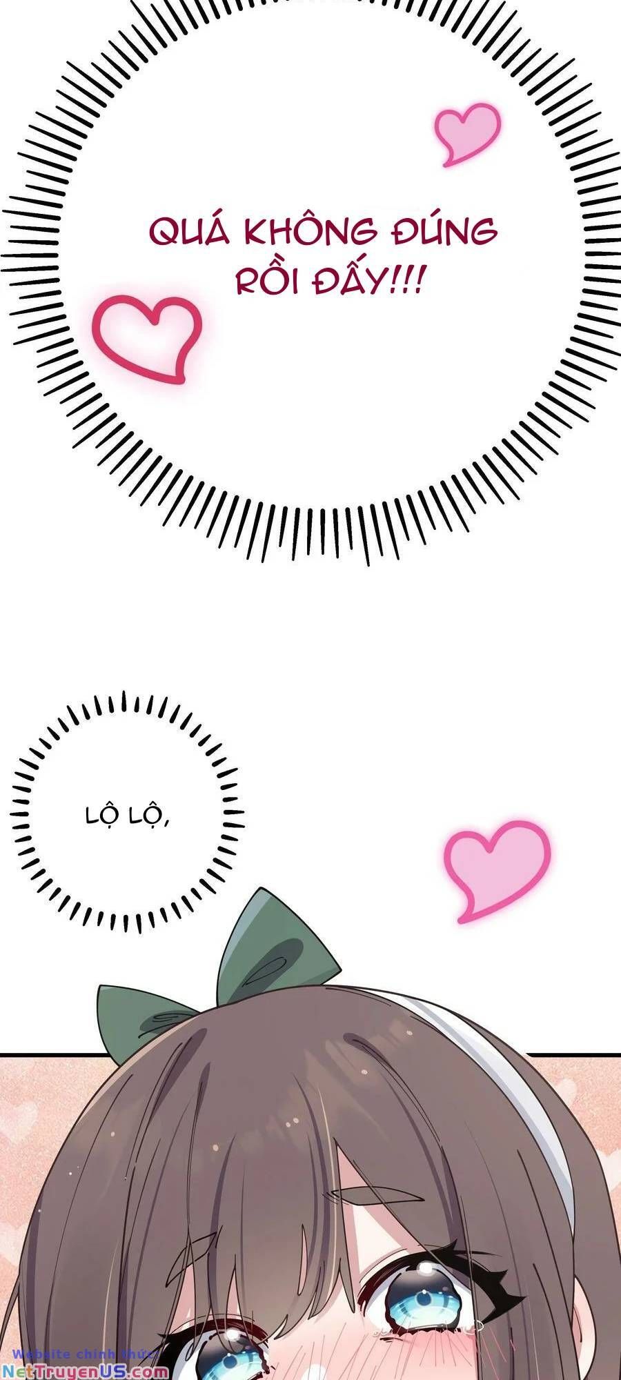 đọc truyện Làm Sao Để Chạy Trốn Dàn Hậu Cung Chương 82 ảnh 23 tại Thiên Thai Truyện