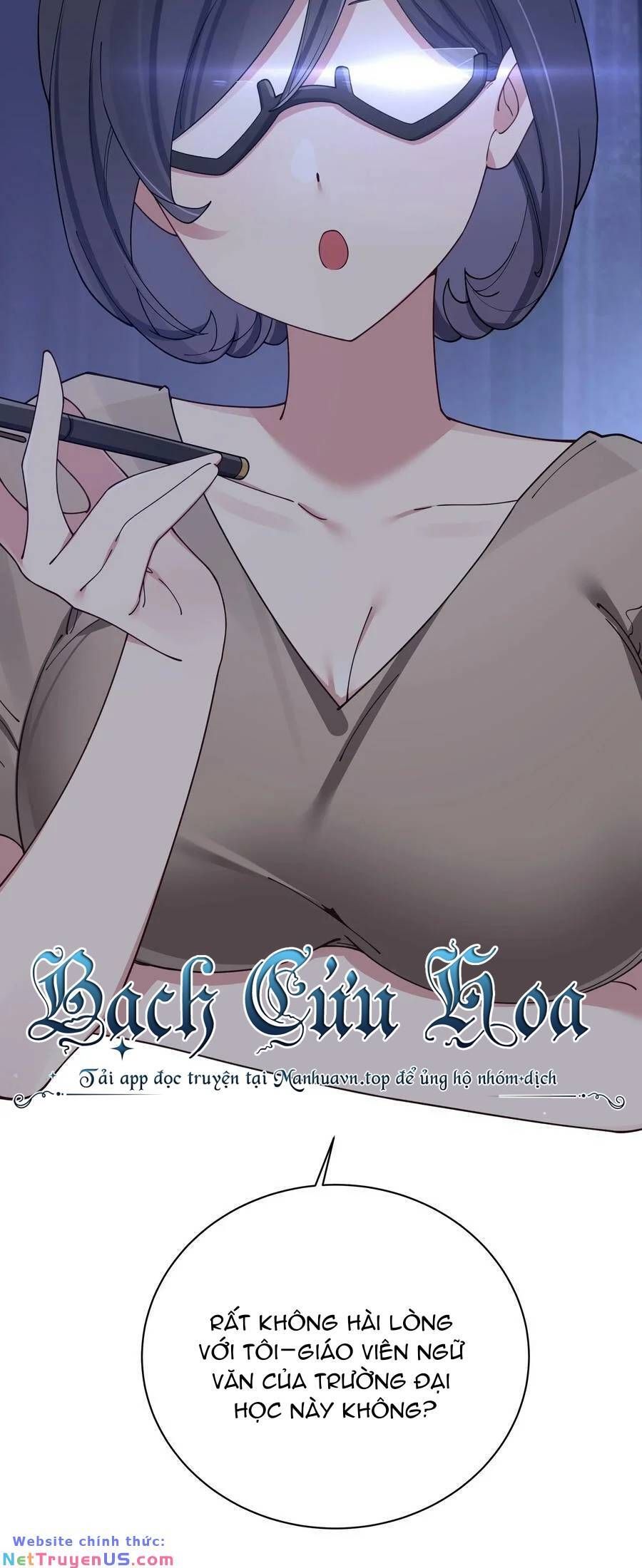 đọc truyện Làm Sao Để Chạy Trốn Dàn Hậu Cung Chương 82 ảnh 41 tại Thiên Thai Truyện