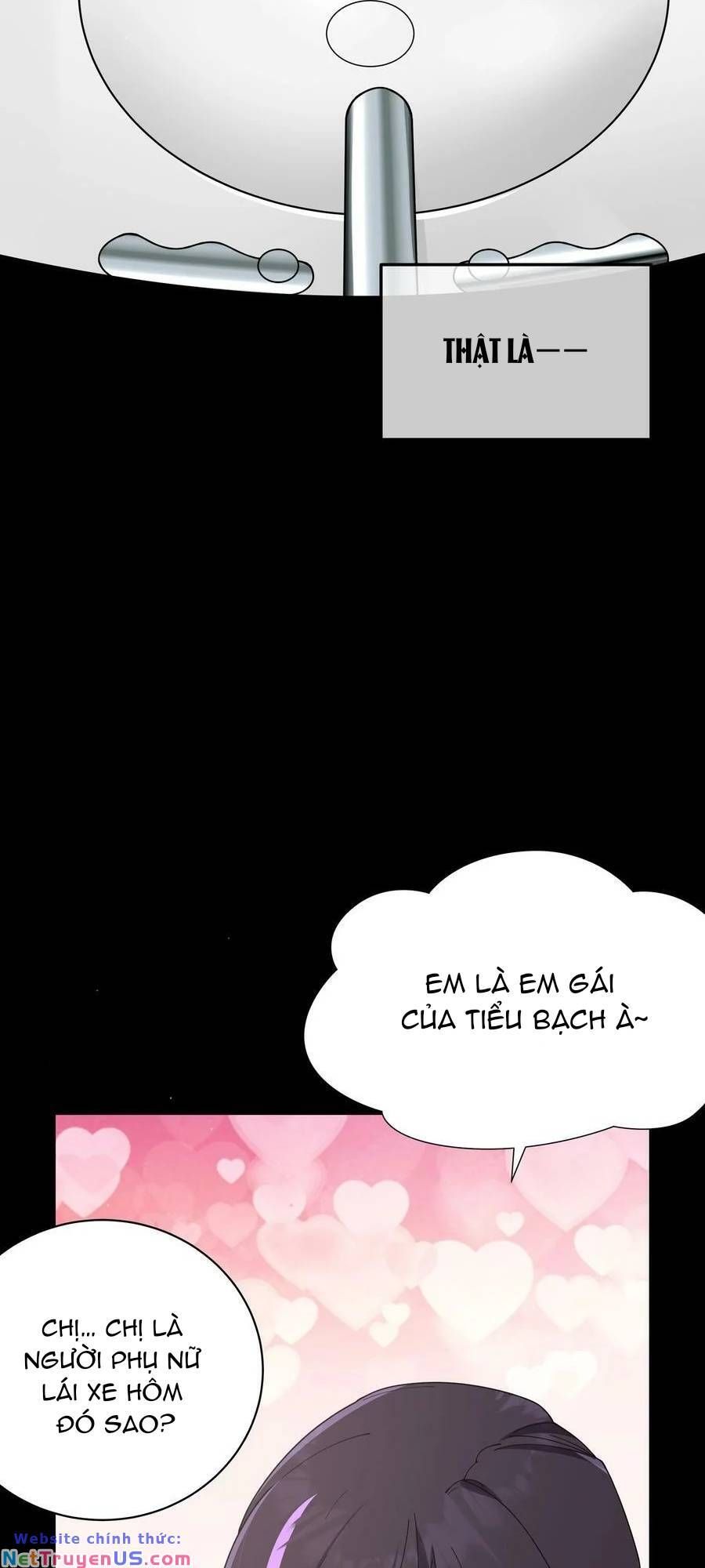 đọc truyện Làm Sao Để Chạy Trốn Dàn Hậu Cung Chương 82 ảnh 6 tại Thiên Thai Truyện