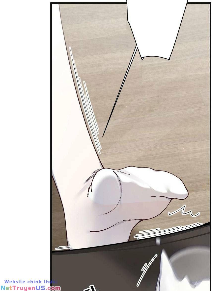 đọc truyện Làm Sao Để Chạy Trốn Dàn Hậu Cung Chương 84 ảnh 13 tại Thiên Thai Truyện