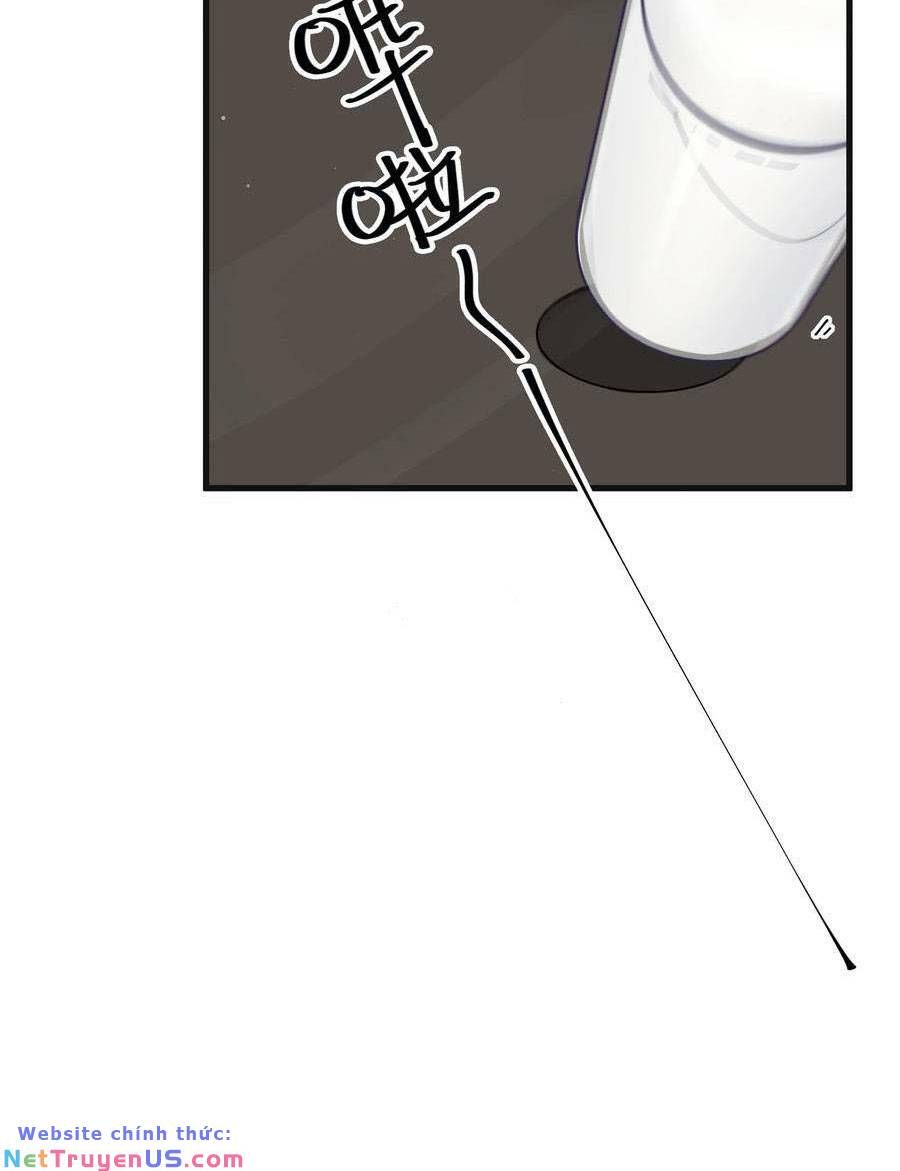 đọc truyện Làm Sao Để Chạy Trốn Dàn Hậu Cung Chương 84 ảnh 14 tại Thiên Thai Truyện