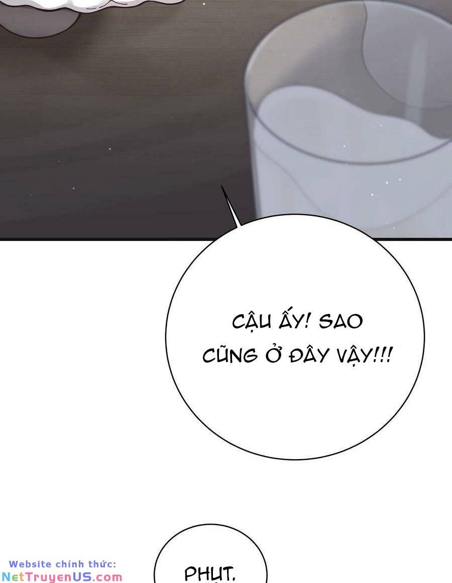 đọc truyện Làm Sao Để Chạy Trốn Dàn Hậu Cung Chương 84 ảnh 17 tại Thiên Thai Truyện