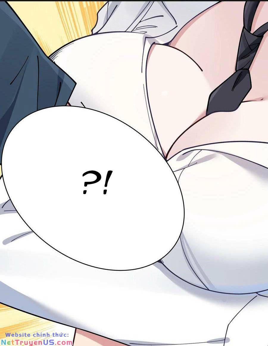 đọc truyện Làm Sao Để Chạy Trốn Dàn Hậu Cung Chương 84 ảnh 21 tại Thiên Thai Truyện