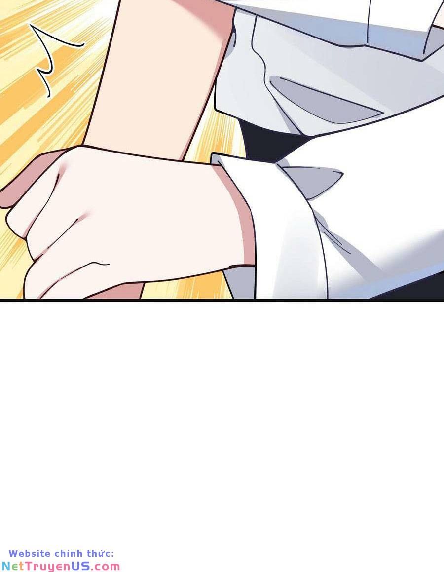 đọc truyện Làm Sao Để Chạy Trốn Dàn Hậu Cung Chương 84 ảnh 22 tại Thiên Thai Truyện