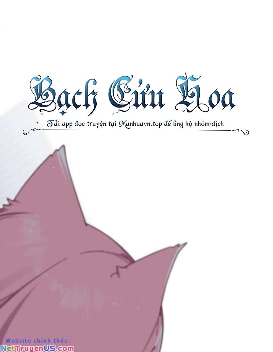 đọc truyện Làm Sao Để Chạy Trốn Dàn Hậu Cung Chương 84 ảnh 23 tại Thiên Thai Truyện