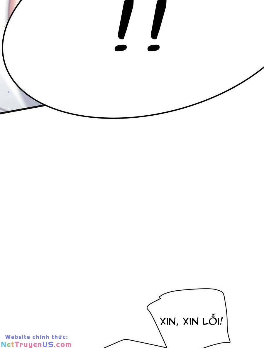 đọc truyện Làm Sao Để Chạy Trốn Dàn Hậu Cung Chương 84 ảnh 32 tại Thiên Thai Truyện