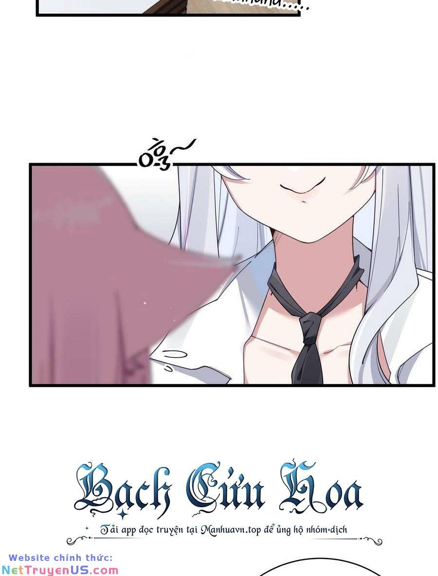 đọc truyện Làm Sao Để Chạy Trốn Dàn Hậu Cung Chương 84 ảnh 34 tại Thiên Thai Truyện