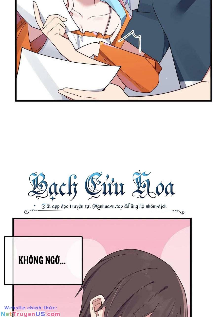 đọc truyện Làm Sao Để Chạy Trốn Dàn Hậu Cung Chương 84 ảnh 41 tại Thiên Thai Truyện