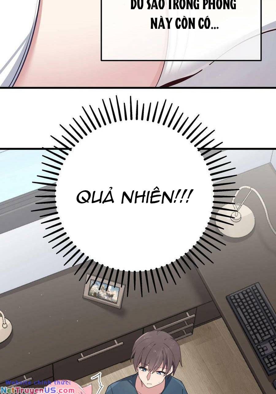 đọc truyện Làm Sao Để Chạy Trốn Dàn Hậu Cung Chương 84 ảnh 45 tại Thiên Thai Truyện