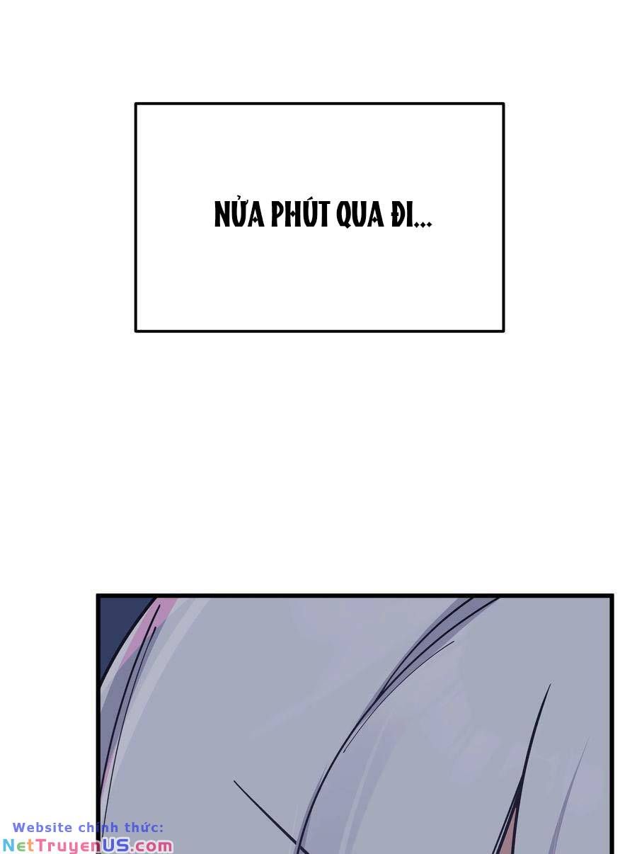 đọc truyện Làm Sao Để Chạy Trốn Dàn Hậu Cung Chương 84 ảnh 48 tại Thiên Thai Truyện