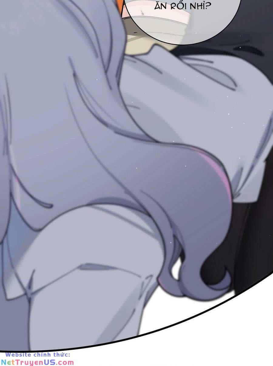 đọc truyện Làm Sao Để Chạy Trốn Dàn Hậu Cung Chương 84 ảnh 52 tại Thiên Thai Truyện