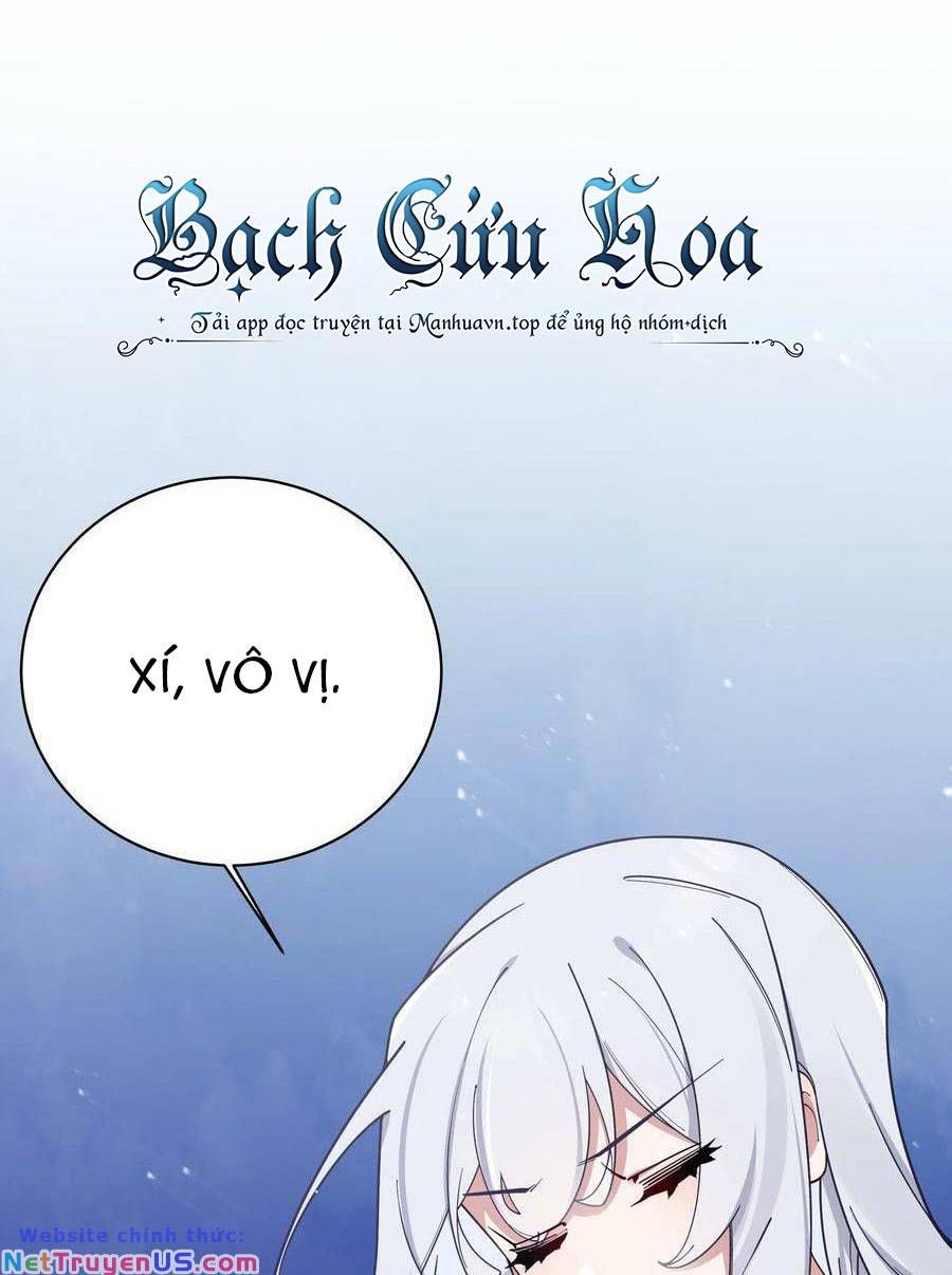 đọc truyện Làm Sao Để Chạy Trốn Dàn Hậu Cung Chương 84 ảnh 53 tại Thiên Thai Truyện