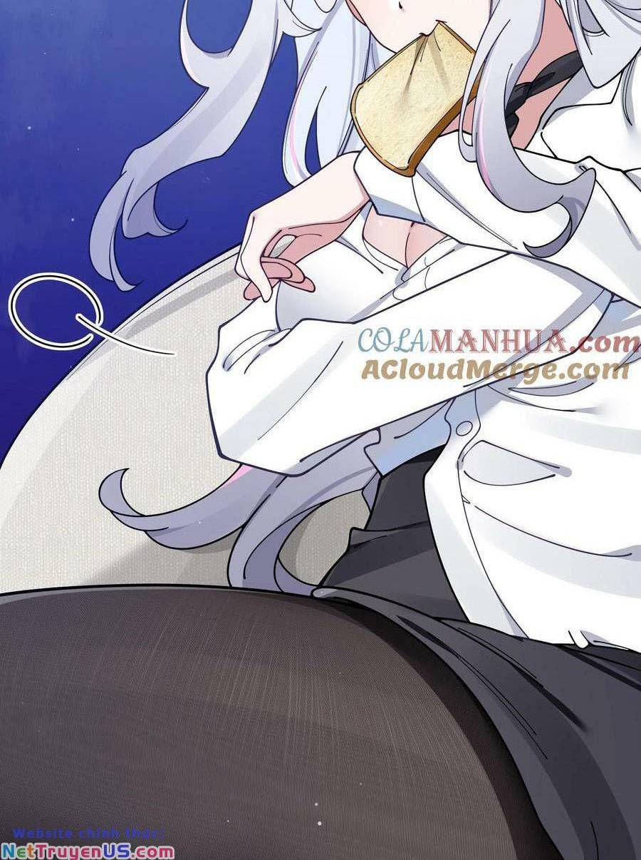 đọc truyện Làm Sao Để Chạy Trốn Dàn Hậu Cung Chương 84 ảnh 54 tại Thiên Thai Truyện