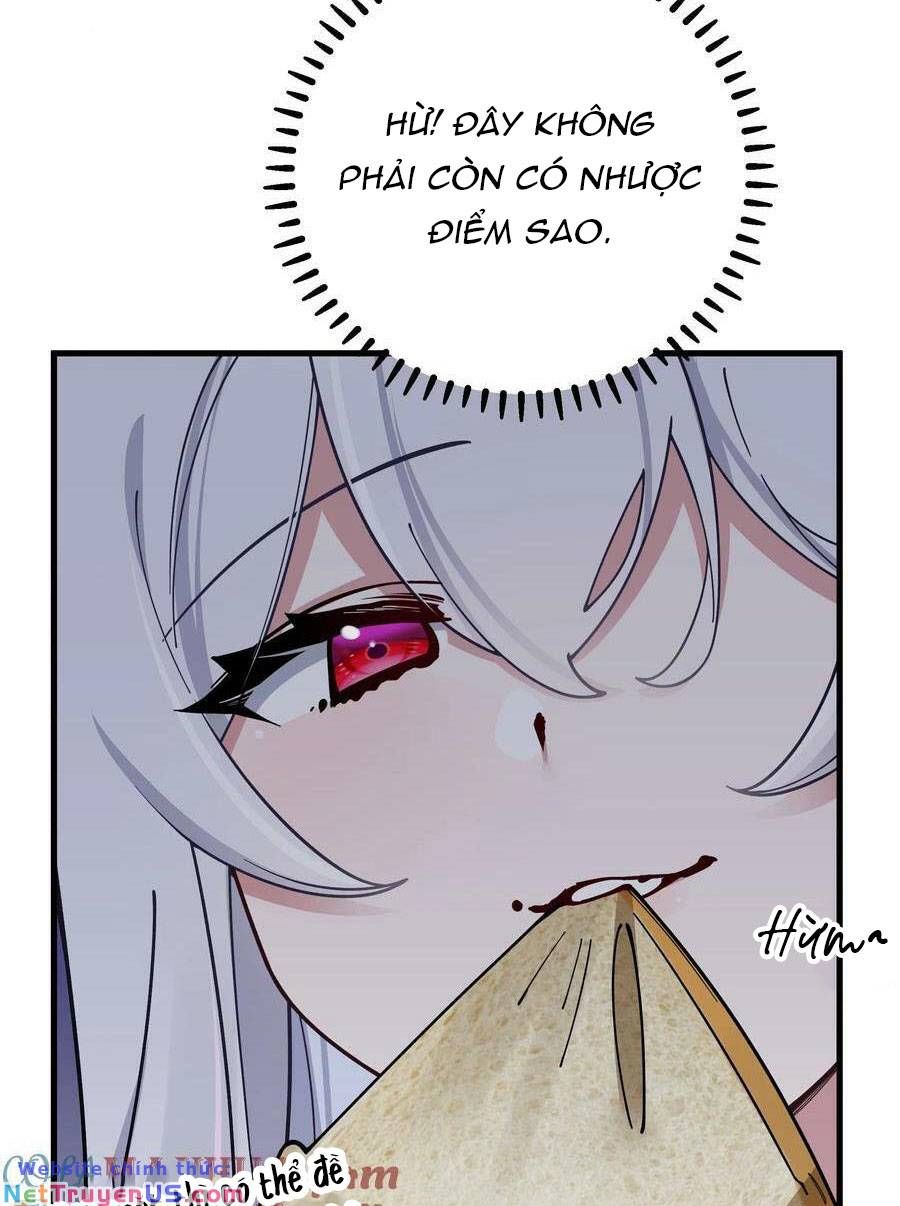 đọc truyện Làm Sao Để Chạy Trốn Dàn Hậu Cung Chương 84 ảnh 57 tại Thiên Thai Truyện