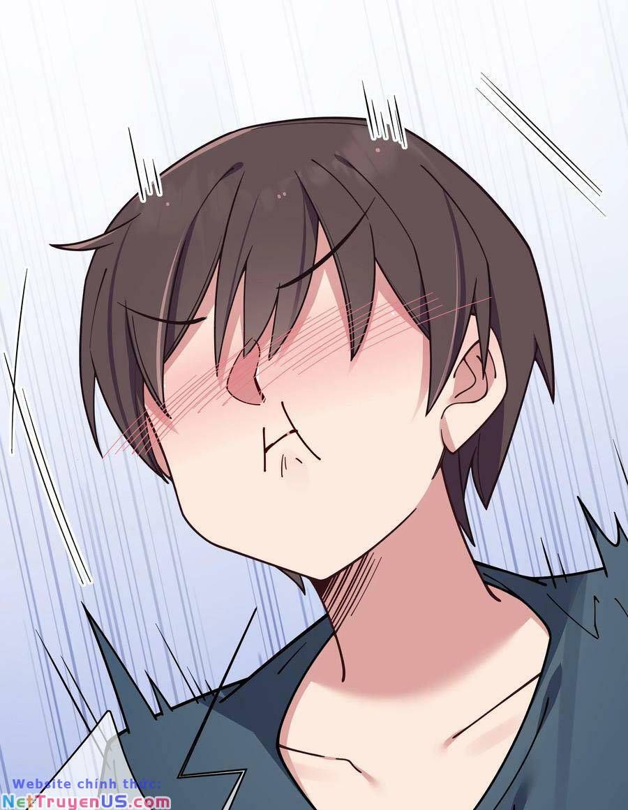 đọc truyện Làm Sao Để Chạy Trốn Dàn Hậu Cung Chương 84 ảnh 59 tại Thiên Thai Truyện