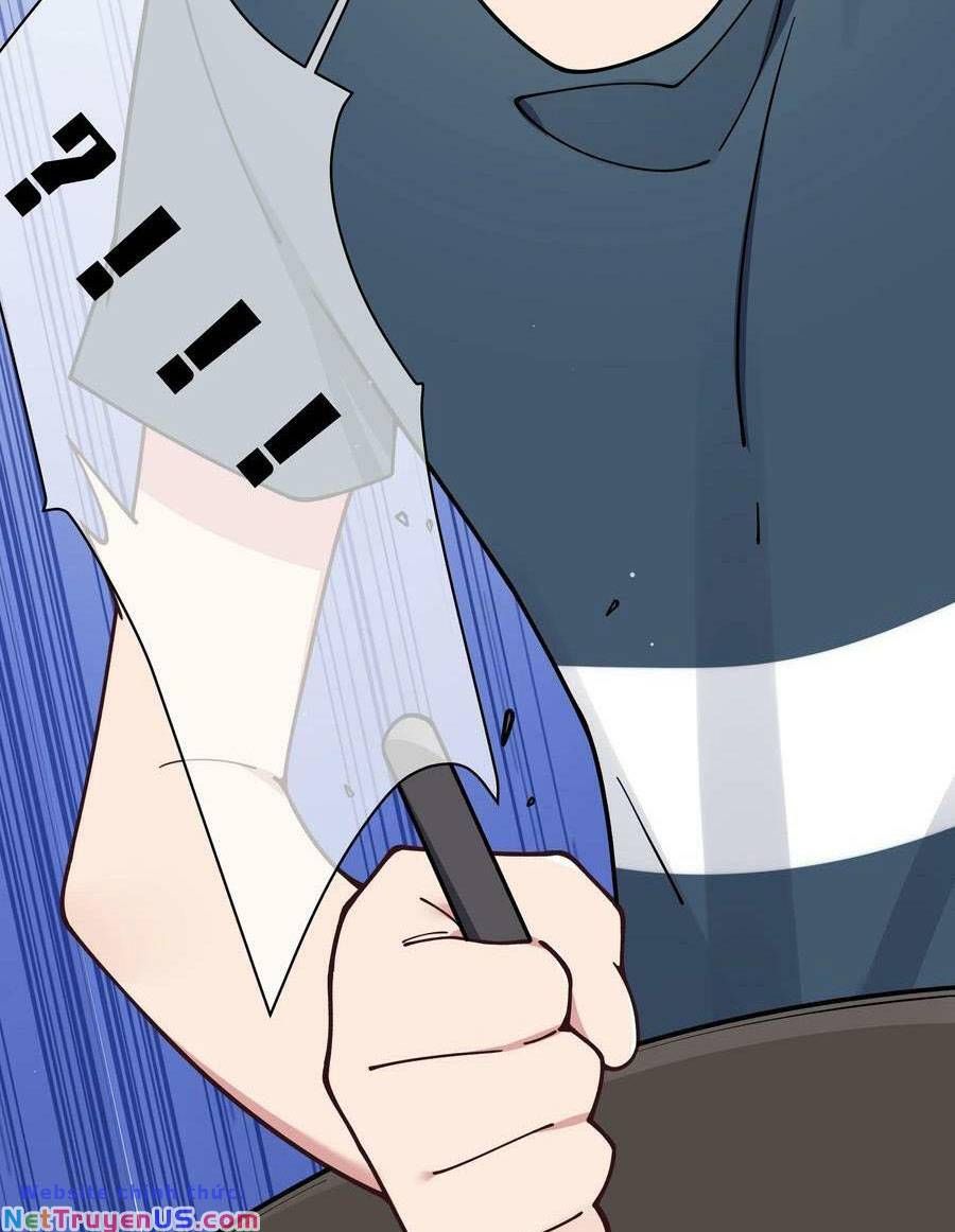 đọc truyện Làm Sao Để Chạy Trốn Dàn Hậu Cung Chương 84 ảnh 60 tại Thiên Thai Truyện