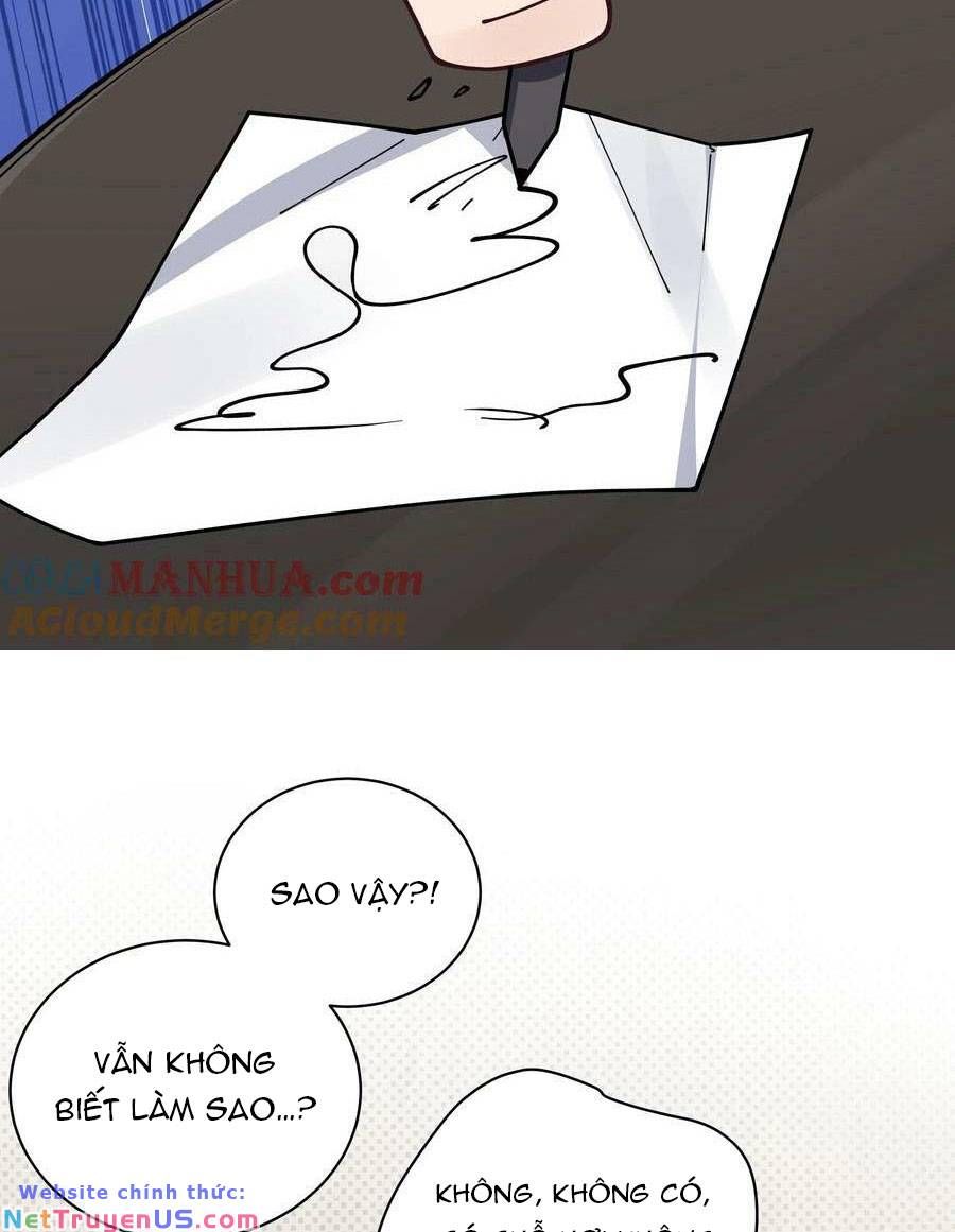 đọc truyện Làm Sao Để Chạy Trốn Dàn Hậu Cung Chương 84 ảnh 61 tại Thiên Thai Truyện