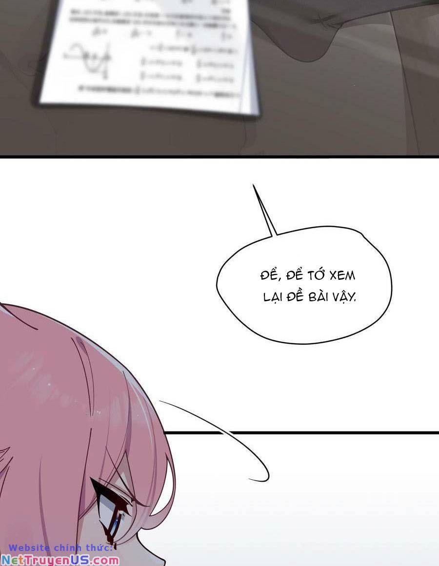 đọc truyện Làm Sao Để Chạy Trốn Dàn Hậu Cung Chương 84 ảnh 63 tại Thiên Thai Truyện