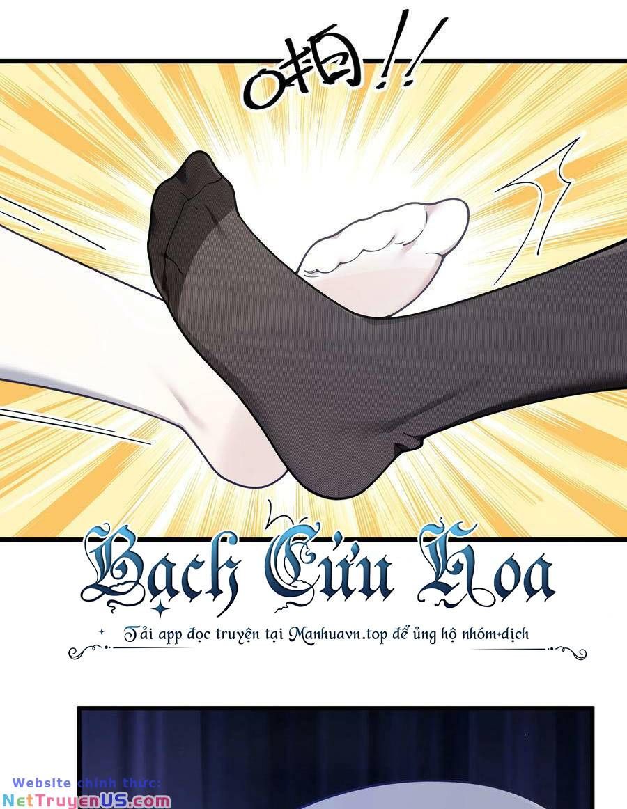 đọc truyện Làm Sao Để Chạy Trốn Dàn Hậu Cung Chương 84 ảnh 65 tại Thiên Thai Truyện