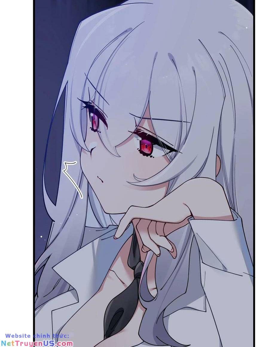 đọc truyện Làm Sao Để Chạy Trốn Dàn Hậu Cung Chương 84 ảnh 66 tại Thiên Thai Truyện