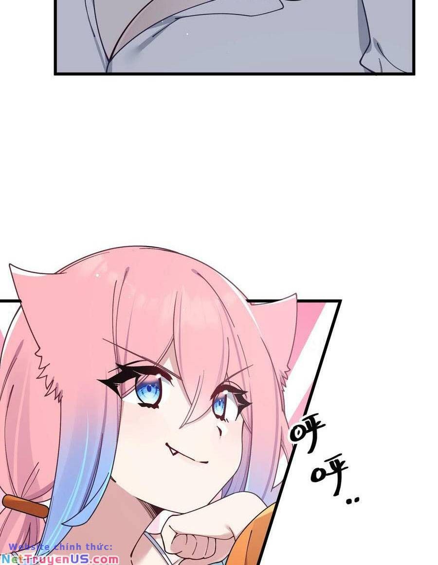 đọc truyện Làm Sao Để Chạy Trốn Dàn Hậu Cung Chương 84 ảnh 67 tại Thiên Thai Truyện