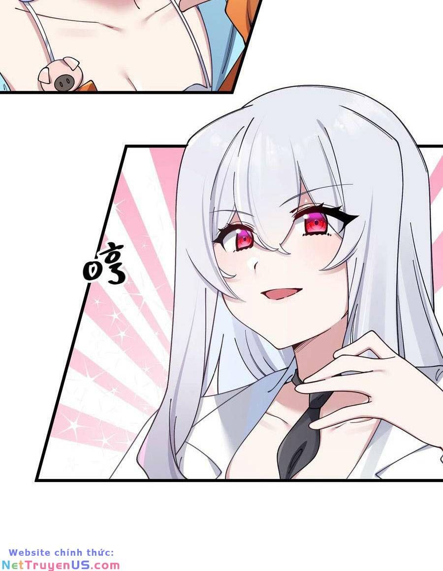 đọc truyện Làm Sao Để Chạy Trốn Dàn Hậu Cung Chương 84 ảnh 68 tại Thiên Thai Truyện