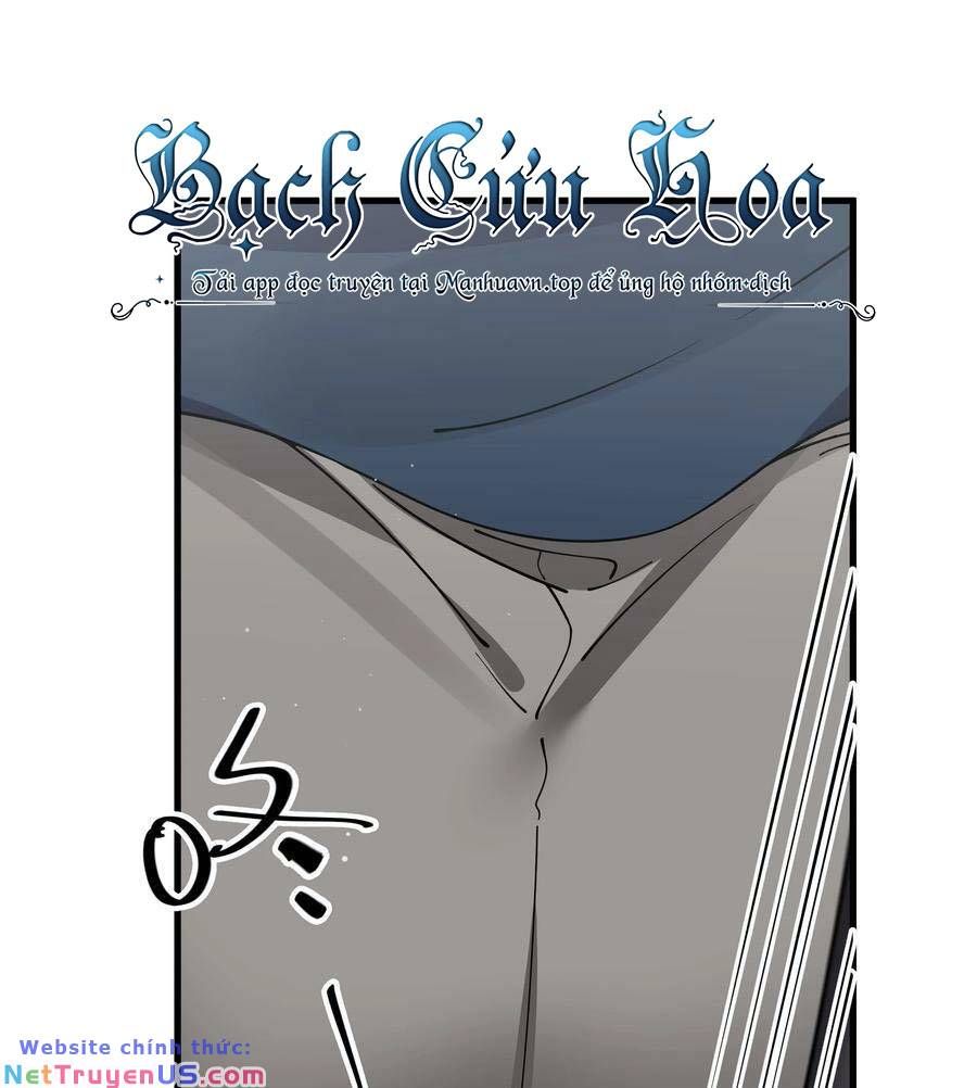 đọc truyện Làm Sao Để Chạy Trốn Dàn Hậu Cung Chương 84 ảnh 69 tại Thiên Thai Truyện