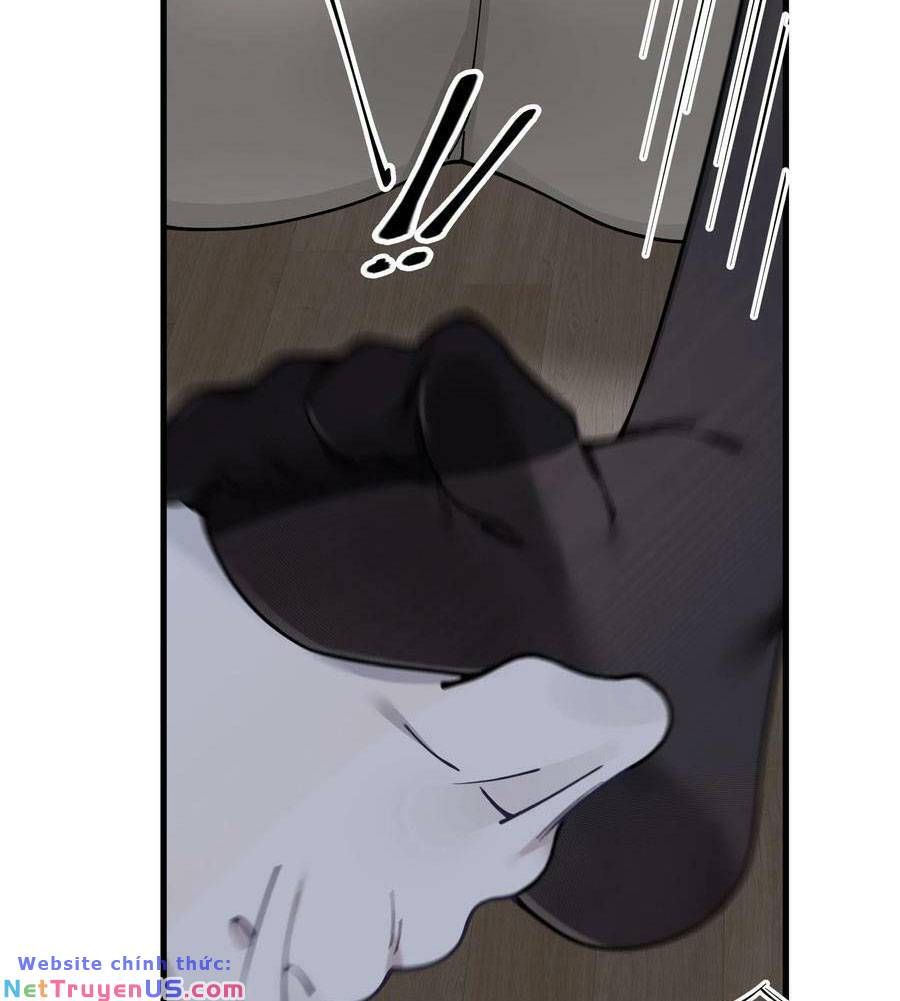 đọc truyện Làm Sao Để Chạy Trốn Dàn Hậu Cung Chương 84 ảnh 70 tại Thiên Thai Truyện