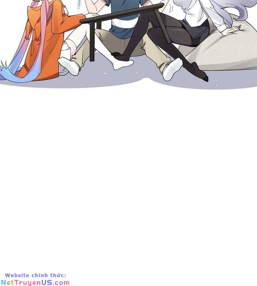 đọc truyện Làm Sao Để Chạy Trốn Dàn Hậu Cung Chương 84 ảnh 72 tại Thiên Thai Truyện