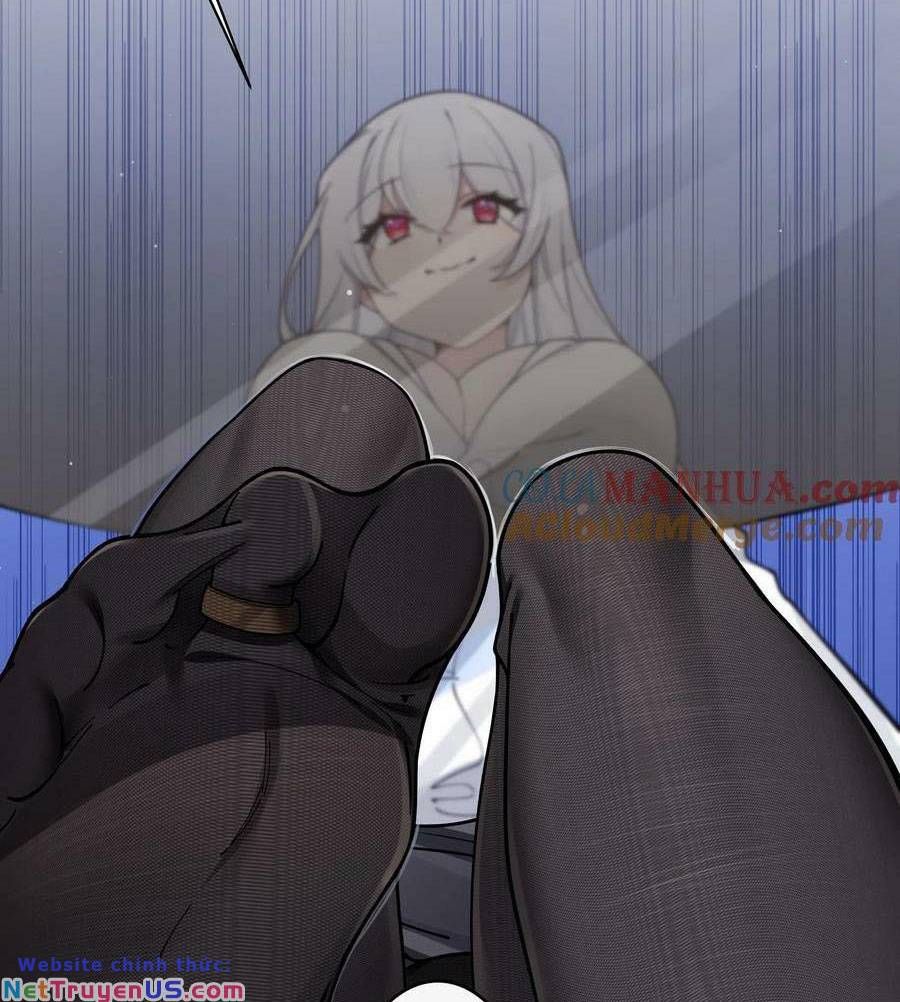 đọc truyện Làm Sao Để Chạy Trốn Dàn Hậu Cung Chương 84 ảnh 75 tại Thiên Thai Truyện