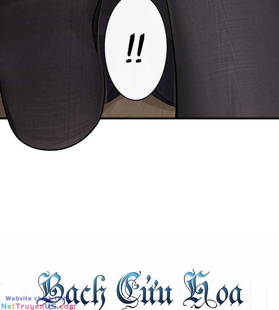 đọc truyện Làm Sao Để Chạy Trốn Dàn Hậu Cung Chương 84 ảnh 76 tại Thiên Thai Truyện