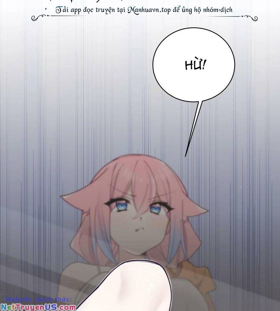 đọc truyện Làm Sao Để Chạy Trốn Dàn Hậu Cung Chương 84 ảnh 77 tại Thiên Thai Truyện