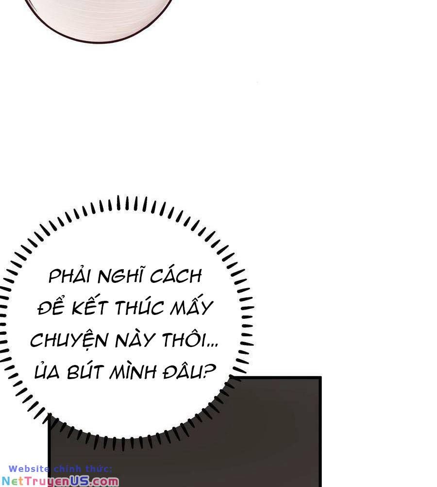 đọc truyện Làm Sao Để Chạy Trốn Dàn Hậu Cung Chương 84 ảnh 79 tại Thiên Thai Truyện