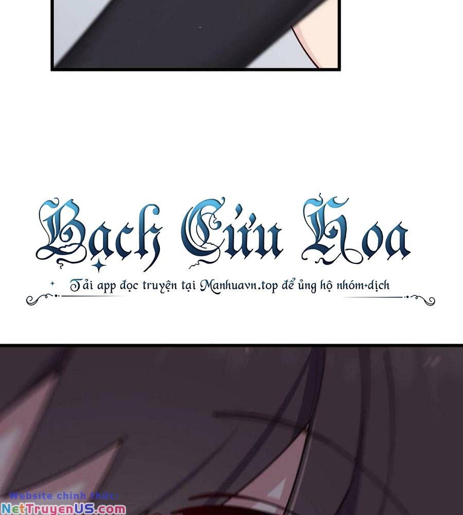 đọc truyện Làm Sao Để Chạy Trốn Dàn Hậu Cung Chương 84 ảnh 81 tại Thiên Thai Truyện