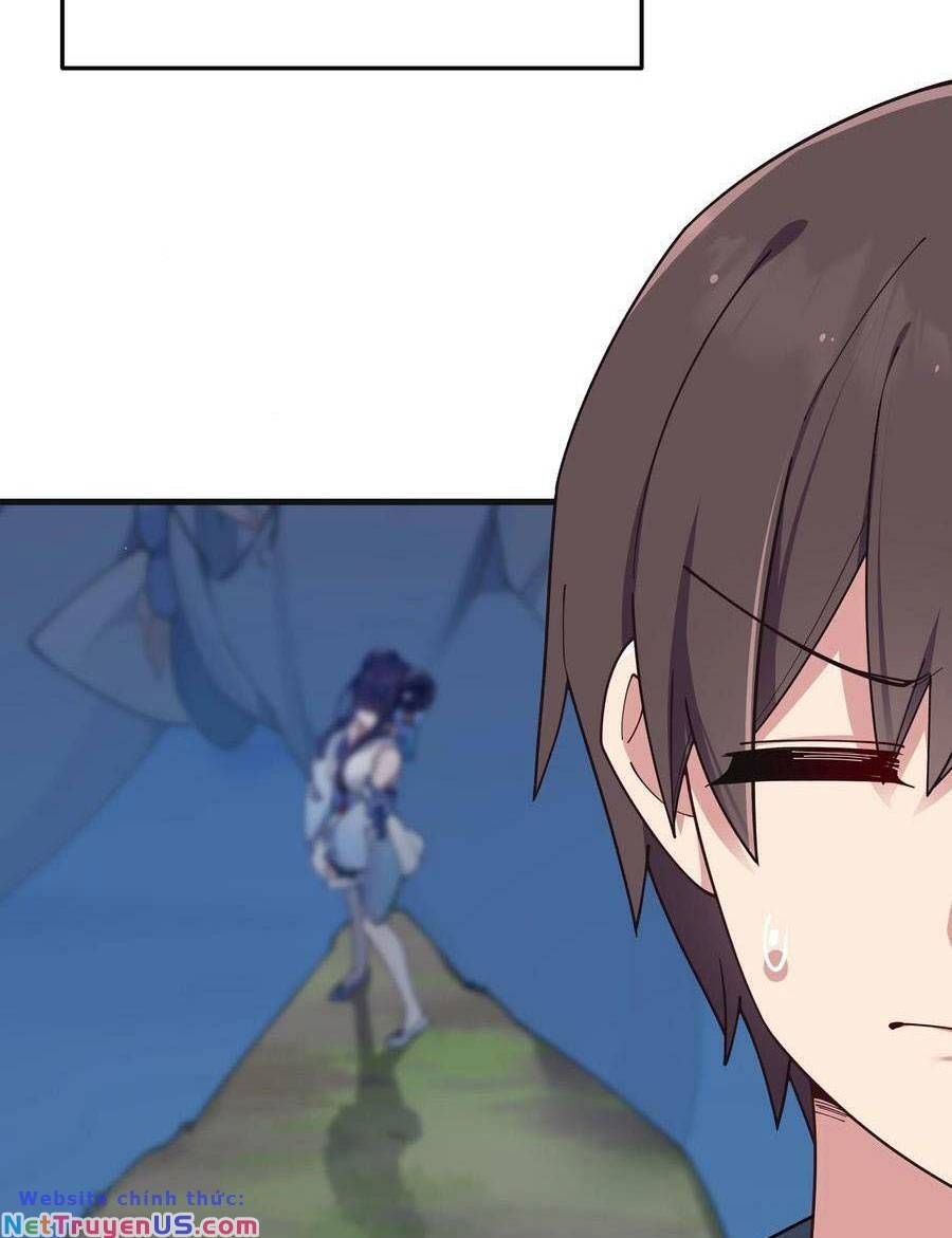 đọc truyện Làm Sao Để Chạy Trốn Dàn Hậu Cung Chương 84 ảnh 10 tại Thiên Thai Truyện