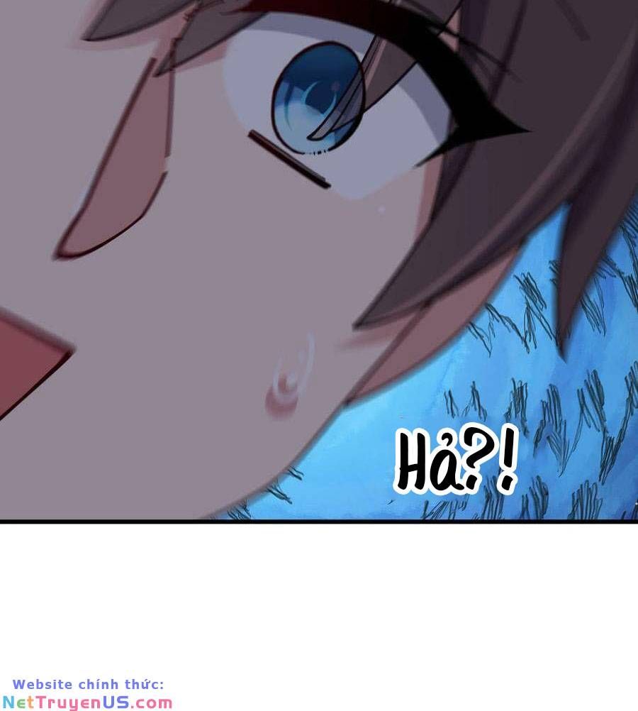 đọc truyện Làm Sao Để Chạy Trốn Dàn Hậu Cung Chương 84 ảnh 82 tại Thiên Thai Truyện